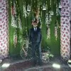 Sanjay Yadav