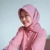 Ayu Apriliyanti