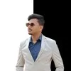 Subhamoy Maiti