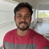 SURYA