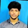 Pasupathi