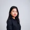 Stefanie Angeline Sanjaya