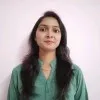Komal Satpute