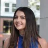 Jordan Corina