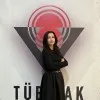Tuğçe Ertürk