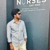 Javed Islam