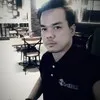 elmer legaspi