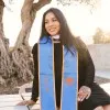 Rosalind Cardenas