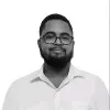 REWEL MEJIA ESTRELLA