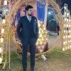 Ashish verma
