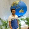 Sachin