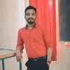 Ganesh Pote