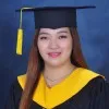 RANRAN DELOS SANTOS