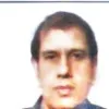 pradeep tyagi