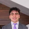 Tiago Rodrigues