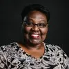Tina Rainey