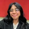 Ananya Duvvuri
