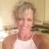 Sandi Spiegler