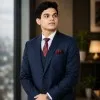 Asad Shaikh