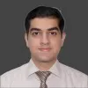 Tahoor Hameed