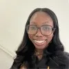 Jaidene Henry MPH