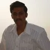 Swapnil Naik