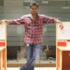 Dineshkumar