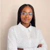 Apelele Ngcebetsha