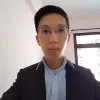cedric yong