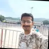 Darshan Trivedi
