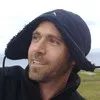 Matthew Desmond