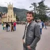 Rahul Sharma