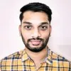 Vinay Kumar Chowdary