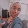 Nada Kotb