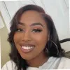 Chasity Crowder