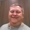 David Maynard