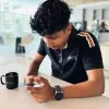 Yedhukrishnan