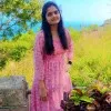 Jyoshna Yadav