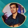 Aashish Saini
