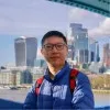 Shiqi Guo