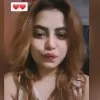 Anushka Dutta
