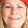 Carol Leonard Tingley