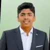 Raj Ranka