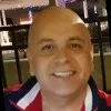 Jesus Gonzalez