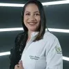 Laura Elizabete Pinto Pereira