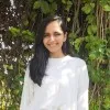 Krina Panchal