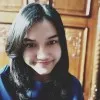 Eka Marta Hutagalung