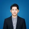 Nathan Chen