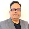 Prashant Singh