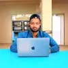 Prince Sharma